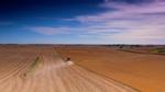 Feature image - World Soil Day