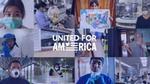 United for America