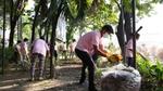 cleaning-up city of manila