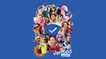 Advert for the #VaselineVerified campaign which won several awards at the Cannes International Festival of Creativity.
