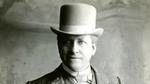 Feature image - William Hesketh Lever, co-founder, 1900