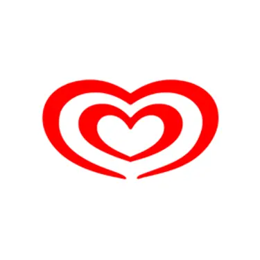 Selecta logo