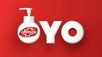 OYO banner