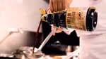 Unilever Food Solutions premium professional soy sauce is disrupting the market in China.