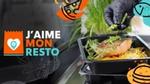 Feature image - ime Mon Re