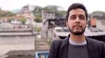 Felipe Resck