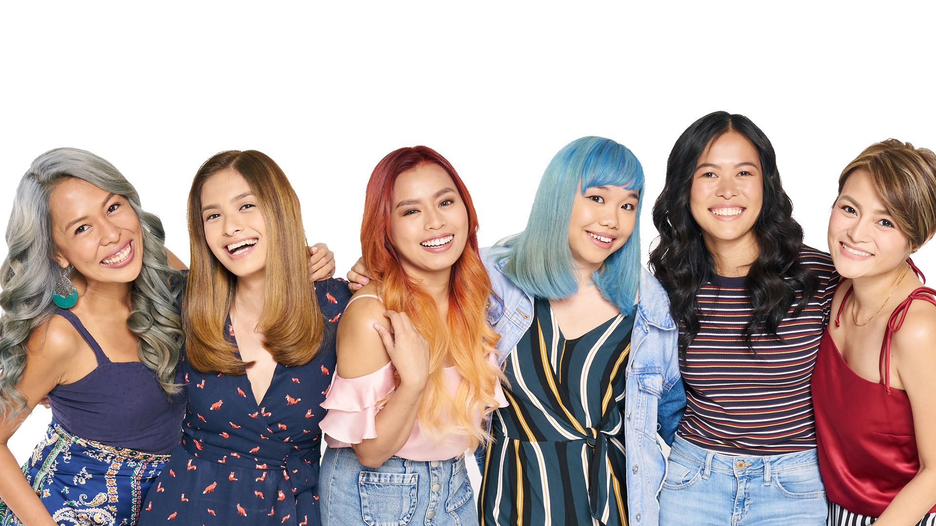 Dove is written in blue, with a golden dove symbol below it. Both are set against a white background.