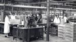 Lifebuoy packing