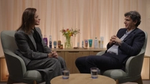 JP Morgan: Fireside Chat with Fernando Fernandez, CEO