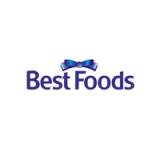 Best Foods logo