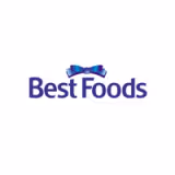Best Foods logo
