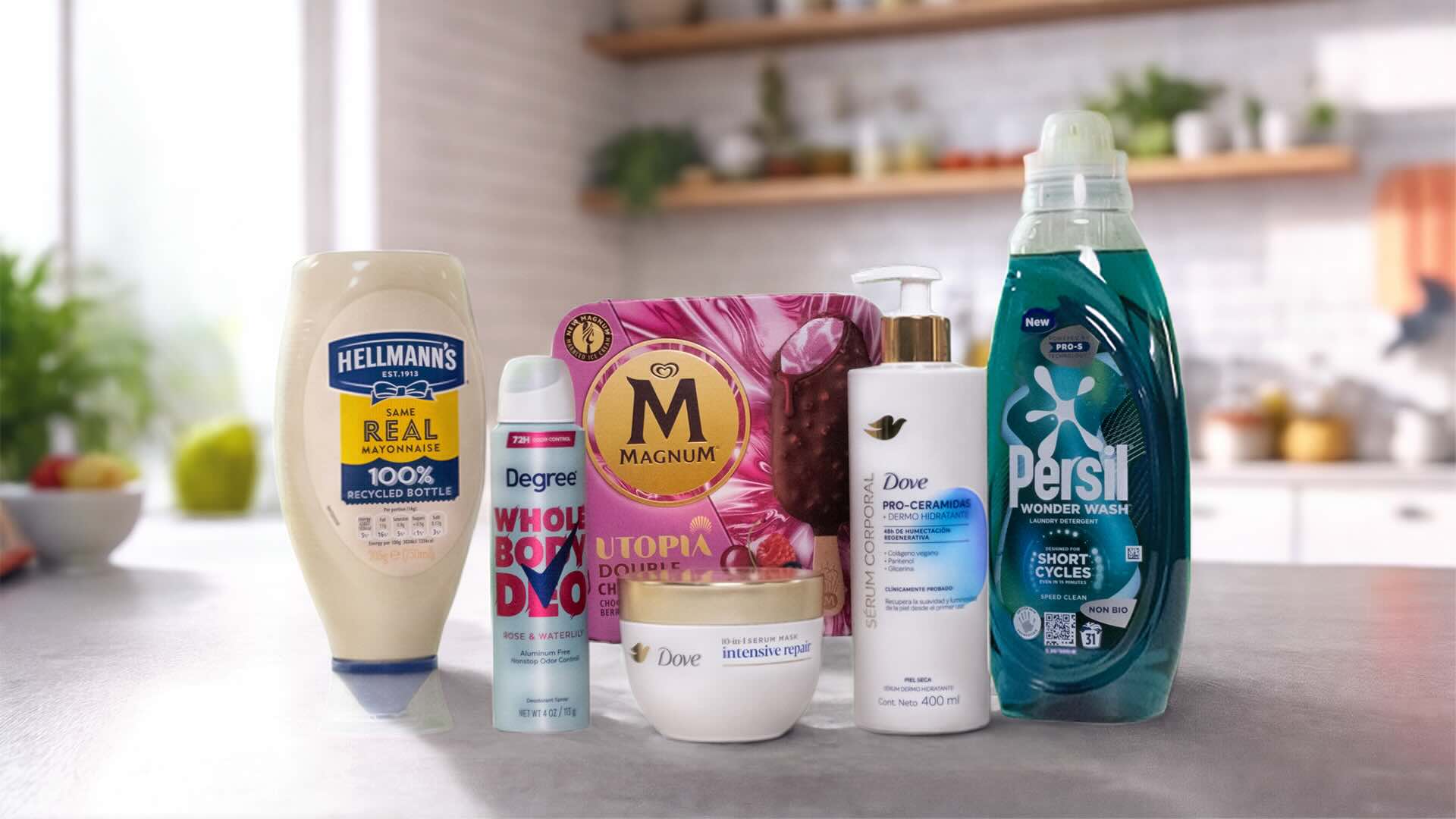 domex-unilever